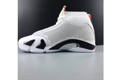 BV7630-106 - AIR JORDAN - RETRO JORDAN  14 AIR S 1017